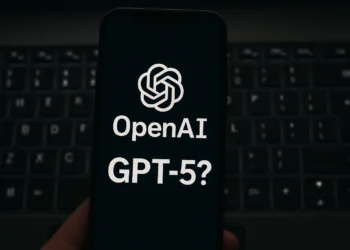 ChatGPT 5
