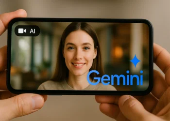 Google Gemini