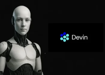 AI Agent Devin