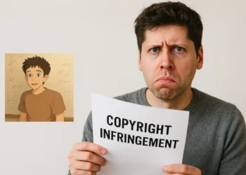 ChatGPT Sam Altman