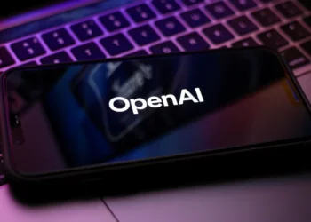 Sam Altman OpenAI