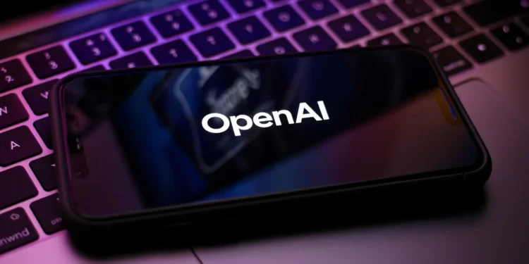 Sam Altman OpenAI