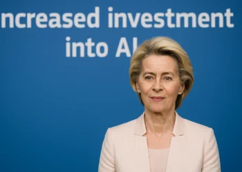 Evropská Unie Investice Inovace