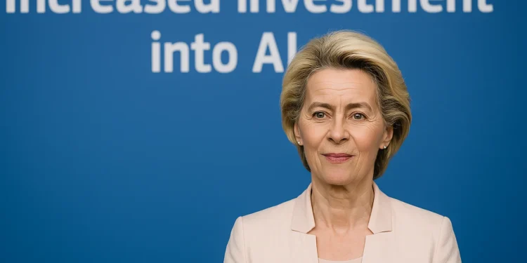 Evropská Unie Investice Inovace