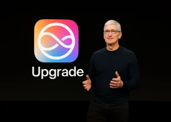 Siri dostalo upgrade