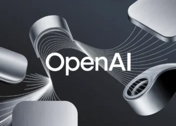 OpenAI Jony Ive AI hardware