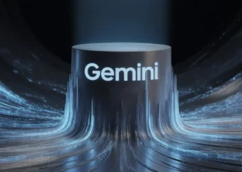 Stabilní verze Google Gemini