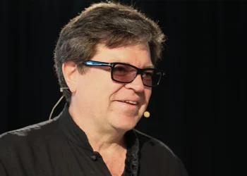 Yann LeCun AI
