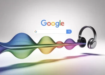 Google Audio Overviews