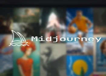 Midjourney spouští AI video model V1