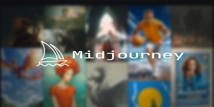 Midjourney spouští AI video model V1