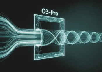 OpenAI představilo o3-pro