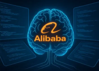Alibaba představila nový open-source model