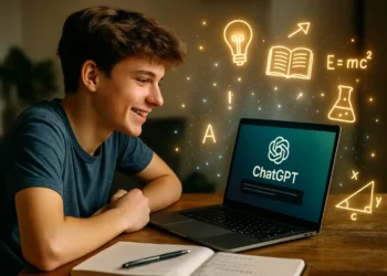 ChatGPT testuje novou záhadnou funkci