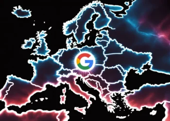 Google Veo 3 se rozšiřuje do Evropy