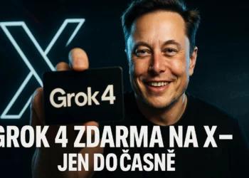 Grok Chatbot Elon Musk