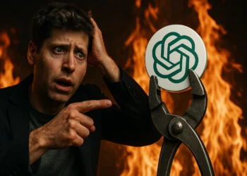 ChatGPT Sam Altman