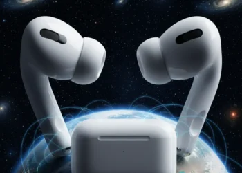 Apple AirPods Pro přinášejí živé překlady