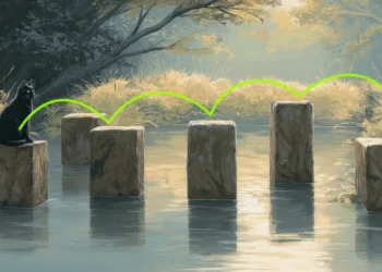 Luma AI představuje Ray3 pro realistická AI videa