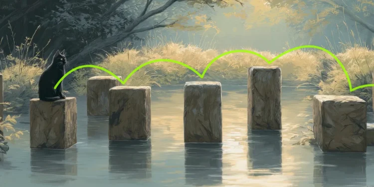 Luma AI představuje Ray3 pro realistická AI videa