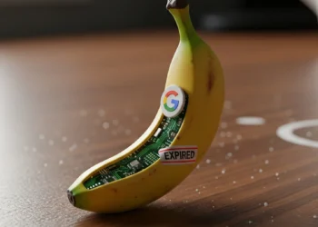 Nový Seedream 4.0 konkuruje Nano Banana