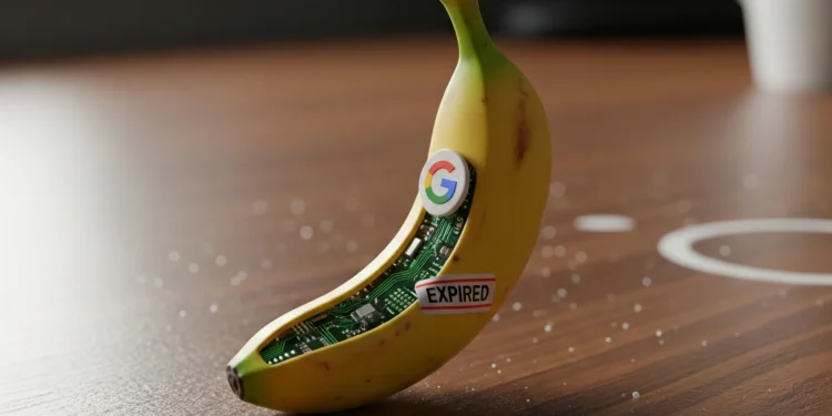 Nový Seedream 4.0 konkuruje Nano Banana