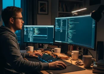 OpenAI vylepšuje programátorský nástroj Codex