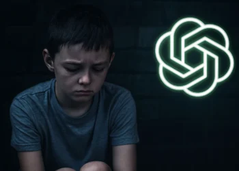 OpenAI zpřísňuje pravidla pro ChatGPT pro nezletilé uživatele