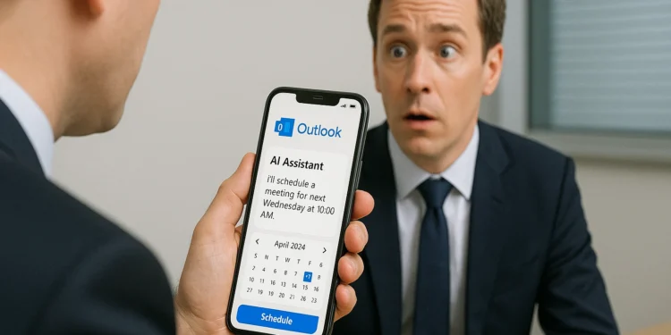 Perplexity spouští AI asistenta pro e-mail