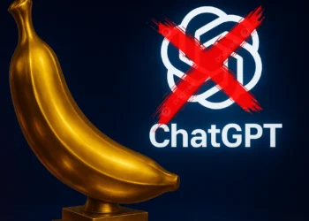 nano banana google ai nastroj