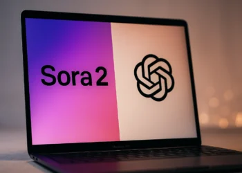 Sora2 má další novinku: Přicházejí camea pro postavy!