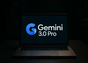 Spouští Google v tichosti Gemini 3.0 Pro? Uživatelé hlásí nečekaný upgrade
