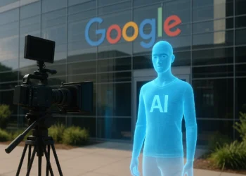 Google odhalil Veo 3.1 – Jeho nejsilnější model pro AI videa