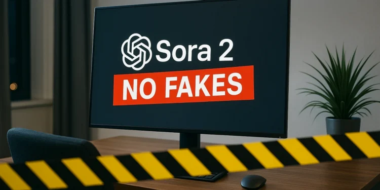 OpenAI, AI video, Sora