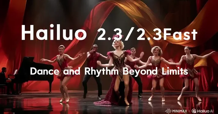 Zdroj: Haiuoai.video