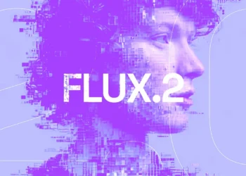 AI obrázky: Nový Flux.2 přináší fotorealismus a dokonalou kontrolu pro profesionály