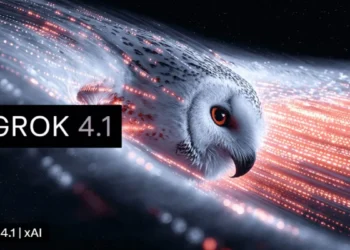 xAI zveřejnilo Grok 4.1. V čem vyniká?
