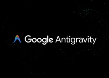 Google spouští na Gemini 3 Pro vývojářské prostředí Antigravity