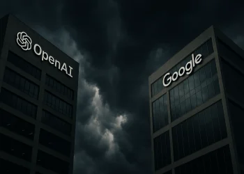 Eso OpenAI v rukávu? Tajemný model konkuruje Nano Banana Pro