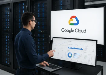 Google spouští spravované MCP servery: AI agenti získávají přímý přístup k nástrojům a datům