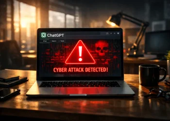 OpenAI varuje: Úplná ochrana AI prohlížečů před kyberútoky možná nikdy nebude existovat