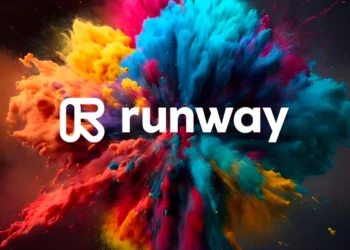 Dávid porazil Goliáše: Startup Runway s modelem Gen-4.5 sesadil Google i OpenAI