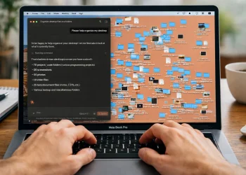 Anthropic zpřístupňuje AI Claude Cowork už za 20 dolarů měsíčně