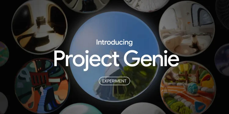 Zdroj: engadget.com