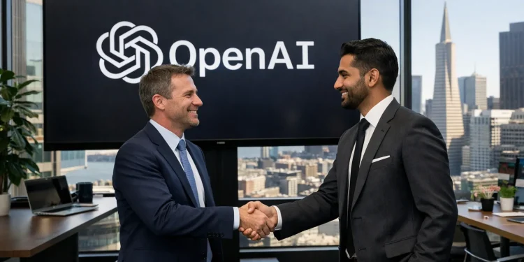 Zakladatel OpenClaw přechází do OpenAI