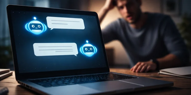 AI agenti vytvářejí vlastní sociální síť Moltbook