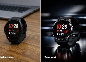 Google s další top AI novinkou: Nová funkce Photoshoot může být noční můrou pro marketingové firmy