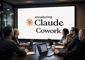 Anthropic a Claude Cowork: Přichází éra autonomních agentů v podnikovém prostředí