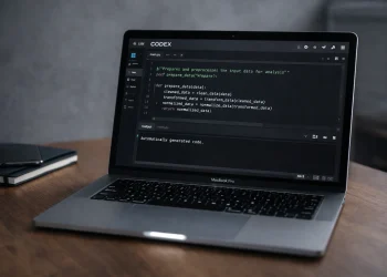 OpenAI spustila aplikaci Codex. Údajně mění pravidla hry v agentovém programování