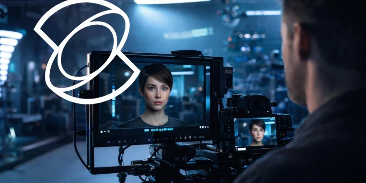 Kling Video 3.0: AI video s realistickým zvukem